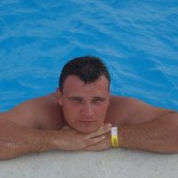 Отзыв от Михаил - Виза Destination Thailand