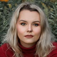 Отзыв от Татьяна - виза ДТВ